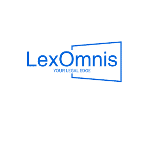 lexomnis-logo